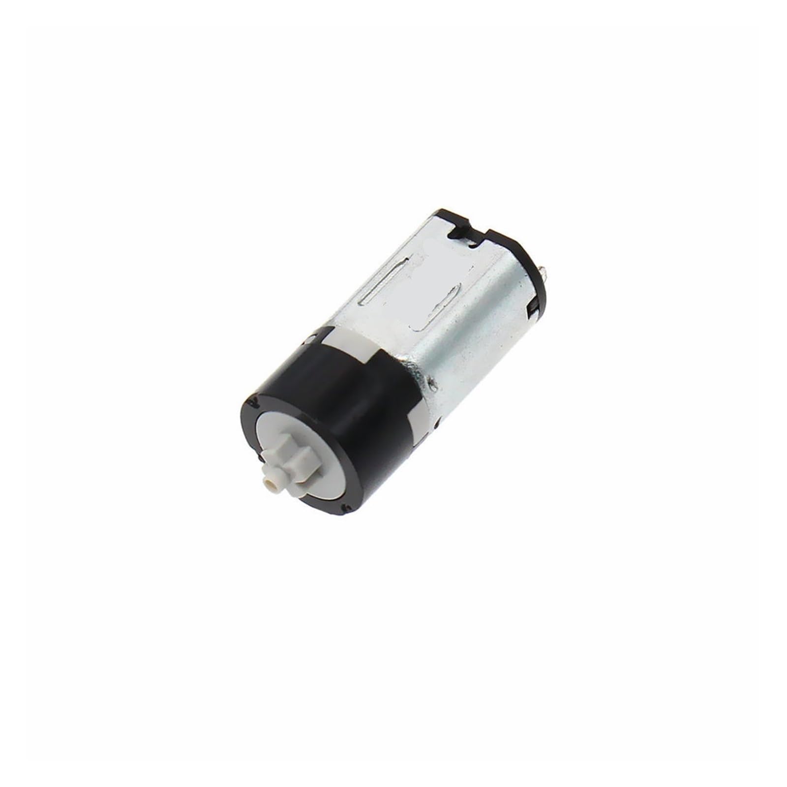 Mini moteur DC 3.0V 60 TR/Min planétaire 10mm pour remplacer vos réducteurs usés