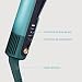 Imagen de Shark SilkiPro Straight plancha y secador de pelo 2 en 1 con estuche resistente al calor