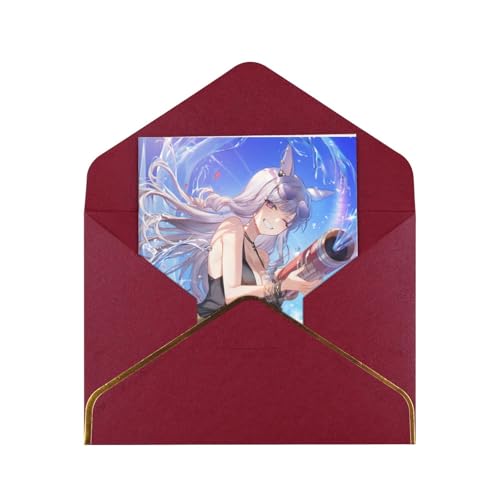 bZ[WJ[h E} veB[_[r[ O[eBOJ[h  N j|XgJ[h t  MtgJ[h ^[pi  A a VN  LO  j 蕨