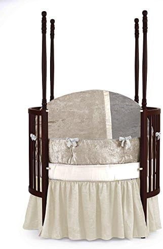 doll crib bedding sets