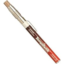 Tempilstik 28069 Surface Temperature Indicator, One Indicator, 1650 Degree F