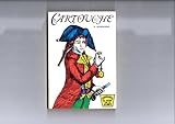  Cartouche n°528