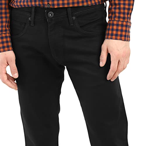 Image of Levi's Men's 65504 Skinny Fit Mid Rise Stretchable Jeans