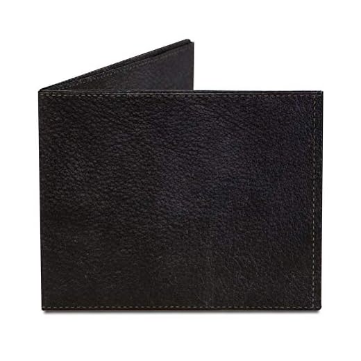 Mighty Wallet | Micro Tyvek Wallet | Front Pocket Wallet | Slim Wallet | Paper Wallet |