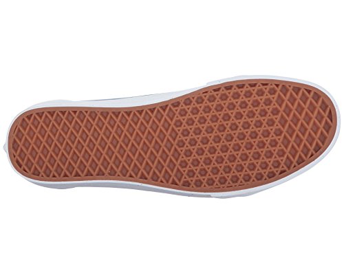 Image of Vans Mens Low-top Trainers