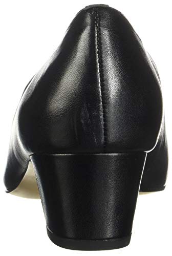 Image of Trotters Women's Jamie