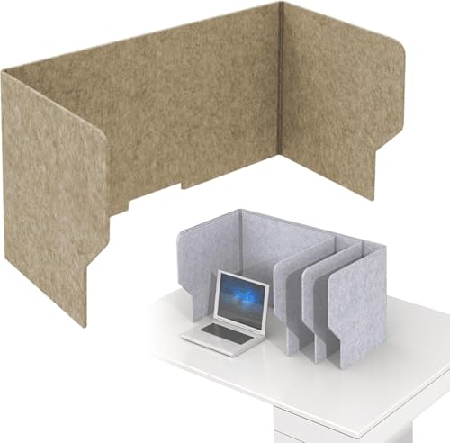 p[e[V  fXN fXNpl ՗ h z 򖗖h~ ItBX tFg fXNd؂ xztFg ܂肽ݎ t͕svł Sq΍  HX H wZ vCoV[ی 3plfUC ^ (F,