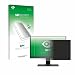 Produktbild upscreen Anti-Spy Blickschutzfolie für BenQ BL2480T Privacy Screen Displayschutz-Folie [Sichtschutz, Blaulichtfilter]