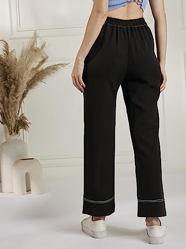 Image of Marie Claire Women Casual Pants