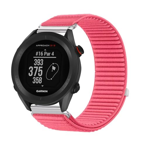 �R���p�`�u�� Garmin Approach S12�o���h�p �A�b�v���E�H�b�` �ƌ݊������� ���� �����Y ���߉\ �ʋC���̗� ���i�e���i�C������ �ւ��X�|�[�c �\���� �v ���v�X�g�� �ґg �����x���g �y�� �L�k�\�t�g ���K �����p���X�g�o���h�Ή� G