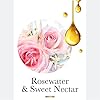 Olay-Fresh-Outlast-Body-Wash-with-B3-Rose-Water-and-Sweet-Nectar-22-Fl-Oz-Pack-of-4 Olay Fresh Outlast Body Wash with B3, Rose Water and Sweet Nectar, 22 Fl Oz (Pack of 4)