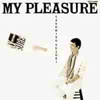 鈴木康博　オフコース　ア　メリーリトル　クリスマス  8センチ8cmシングル 鈴木康博 オフコース ア メリーリトル クリスマス 8センチ8cm