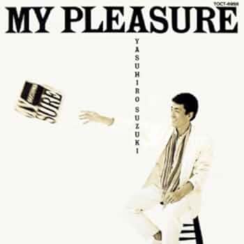 鈴木康博CDコレクション 鈴木康博CDコレクション Amazon.co.jp: Acoustic: ミュージック