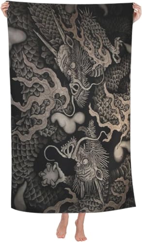 oX^I _uhSY Aj ^I z }CNt@Co[ Gǂ LN^[ lC   RۖhL rbO ƒp Ɩp