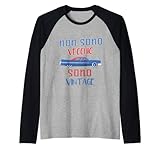 Obtenez ce design si vous êtes vieux mais que vous vous sentez jeune et que vous voulez le dire de manière amusante