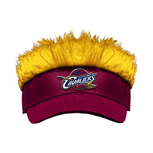 Best Hockey Visor For Kids