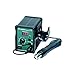 Eclipse Tools SS-969E, SMD Rework Station