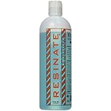 Marijuana Tool Cleaner