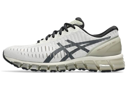 Image of ASICS Unisex Gel-Quantum 360 I Sneakers