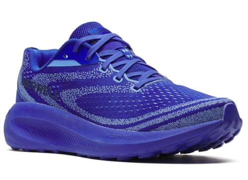 Image of Merrell Men's Morphlite Trail Sneakers