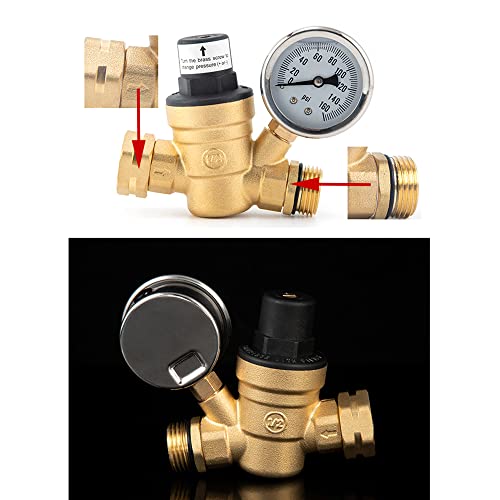 ERYUE M[^[t[^J\Ȍ@RVgxg[[pQ[Wőh܂