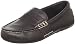 Polo by Ralph Lauren Telly Casual Loafer (Toddler/Little Kid/Big Kid)