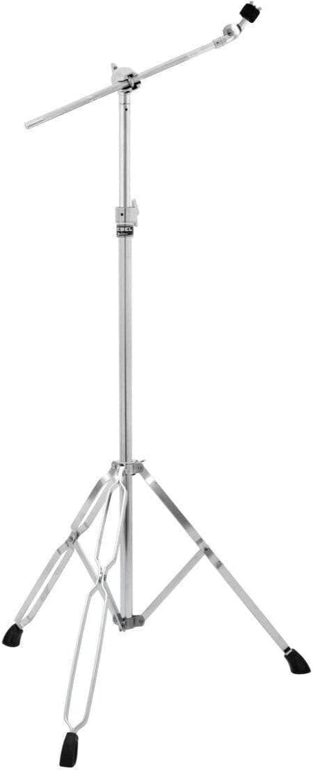 Mapex B200RB Rebel Entry Level Cymbal Boom Stand, Double-Braced