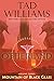 Otherland 3: Mountain of Black Glass