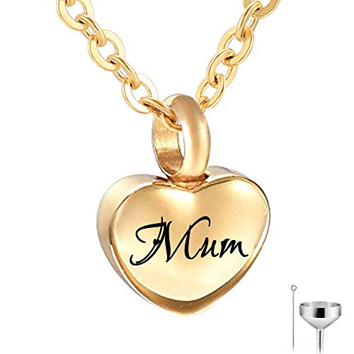 Personalized-Custom-Stainless-Steel-Gold-Heart-Urn-Necklaces-for-Ashes-Memorial-Pendant-Keepsake-Cremation-Jewelry
