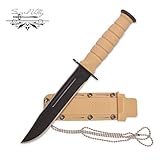 Klinge: Die 3CR13-Klinge hat eine hervorragende Festigkeit, Kantenbeständigkeit und Korrosionsbeständigkeit, eine lange Lebensdauer und eignet sich sehr gut zum Durchstechen, zur Detailbearbeitung und zum Schneiden an engen Stellen.