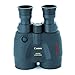 Canon 4625A002 15x50 is Image Stabilized Binocular