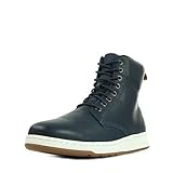 Dr. Martens