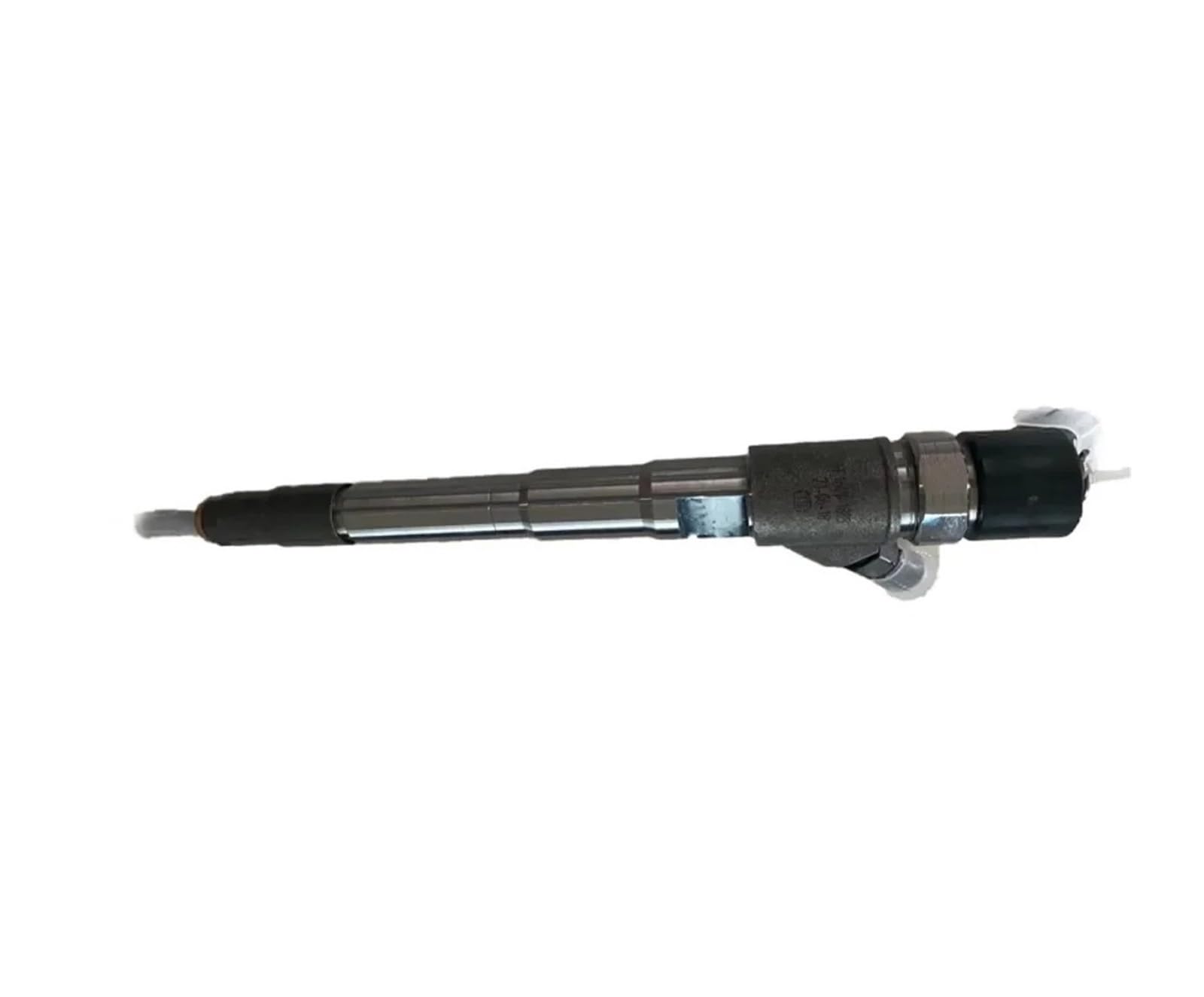 Nwirmtm One Color Injector Fuel For 0445110273 Common Rail Electronic Injector Assembly Suitable For 0986435165 0 445 110 273