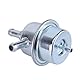 0280160205 Kraftstoffdruckregler Kompatibel für T2 T3 Bus 025133035 Fuel Pressure Regulator 89054451 Kraftstoffeinspritzregler