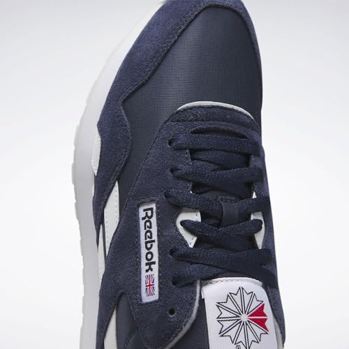 Image of Reebok Court Advance Sneakers for Men - Casual Tennis Mens Shoes Size 6 to 15