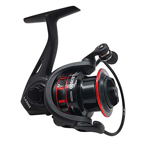 シーバス 釣り リールの人気商品 通販 価格比較 価格 Com