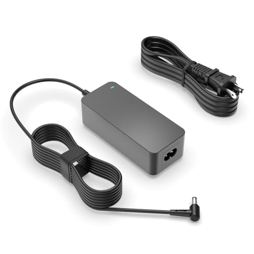 dynabook ノートPC P2-S3LB-BR レッド ACアダプター付き dynabook ノートPC P2-S3LB-BR レッド ACアダプター付き