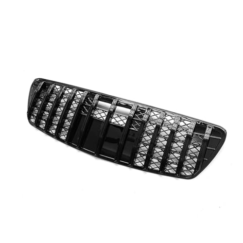 tgCbgOop[OAbvO[hGTX^CbVZfXxcW211 ENXE320 E500 E350 2003 2004 2005ɓK Ԃg(Black)