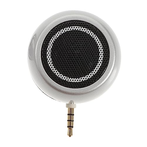 POPETPOP A5~jXs[J[usb[daux̓Xs[J[ m[gp\RpnCp[O xVF یlbg fXNgbv X}[gtHΉ