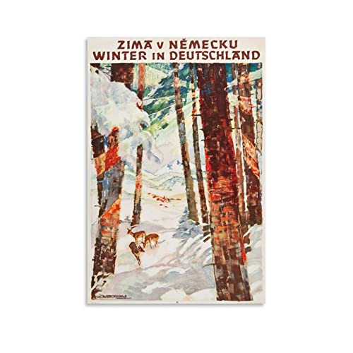 Alemania Reichsbahnzentrale Fur Den Deutschen Reiseverkehr Berlin C 1935 Cover