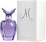 ricarda martin winterrosenzeit Ref. 04222 Mariah Carey Parfüm mit Zerstäuber, 1er Pack (1 x 100 ml)