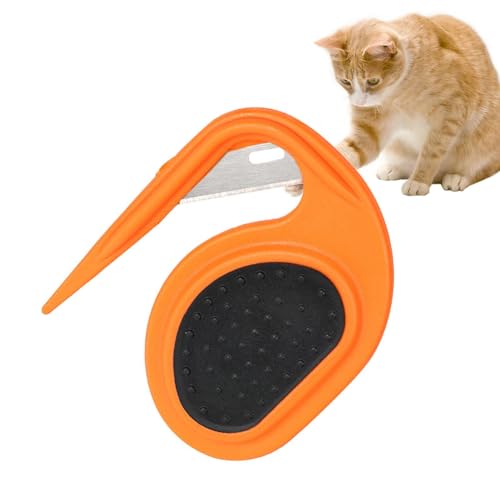 ̃O[~O | ʓIȃI[vmbgA_[R[g}bgXvb^[,ybg̃O[~OƃybgpiApybgR[AR[тiCtAybgu[hR[ Eїp̌ʓIȃI[vmbgƃA_[R[gR[o