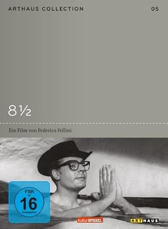 MOTHERING SUNDAY PELÍCULA ONLINE