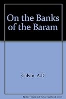 On the Banks of the Baram B007Q66QEU Book Cover