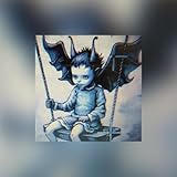  RedRum (ParkBoy Remix) [Explicit]