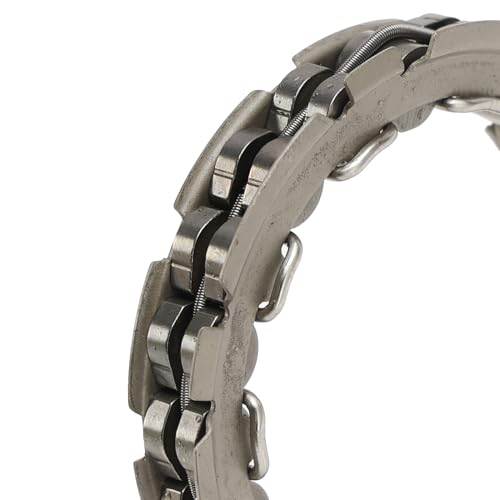 Roulement d'embrayage unidirectionnel TGB Blade 1000 pour le franchissement - 5