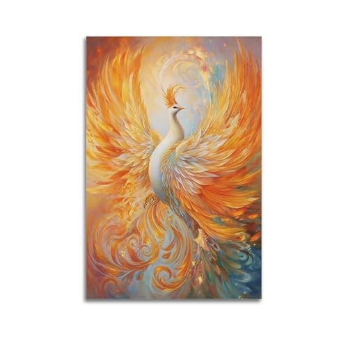 �C���e���A �G�� ���� �A�[�g�p�l�� �ǂ̊G �|�X�^�[ �Ǌ|�� �\�t�@�̔w�i�G�� ���� ������� �k���N�[���ȕǉ�A�[�g �p�l�� �I�t�B�X�����Ԃ牺���v�����g �M�t�g08x12inch(20x30cm)