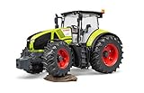 Bruder 03012 - Claas Acion