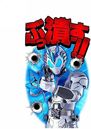 Amazon 13cmx9cmトータスサイン用ファニーカーステッカーフロントガラスバンパーオクルージョンスクラッチカードア ステッカー デカール 車 バイク