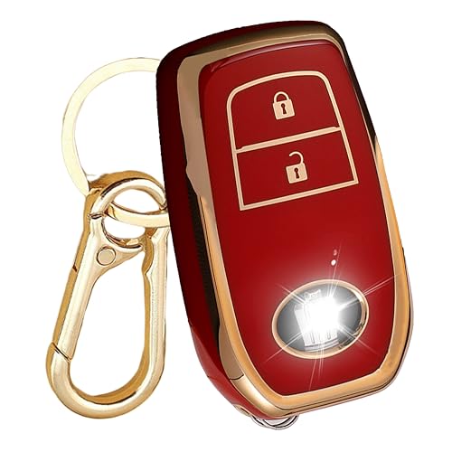 g^Ή TPUL[P[X GRJ[ GZEA14H J[c[O MZEA17W NE AZSH36W y L[Jo[t (2{^_S[hbh)